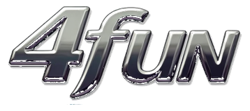 4fun logo