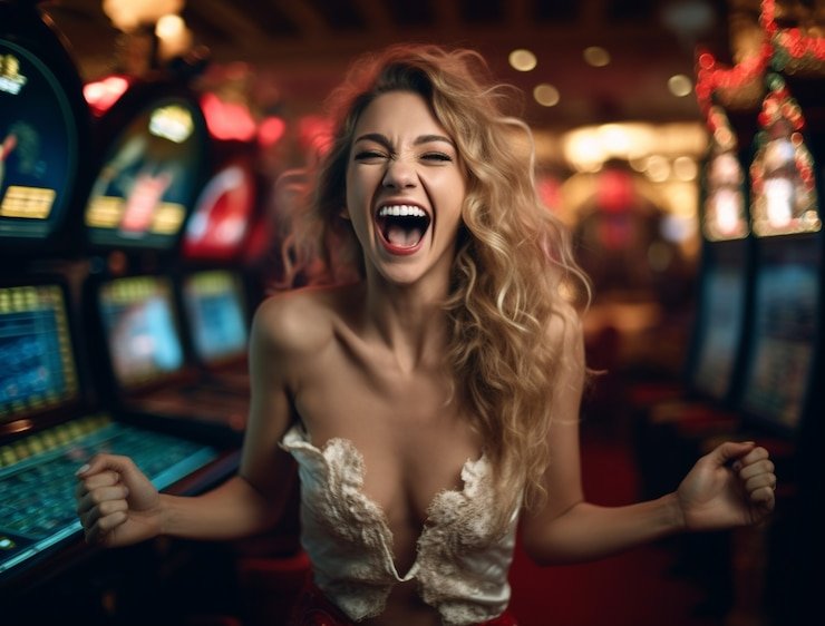 4fun Slots