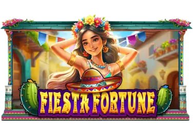 4fun Sportsbook