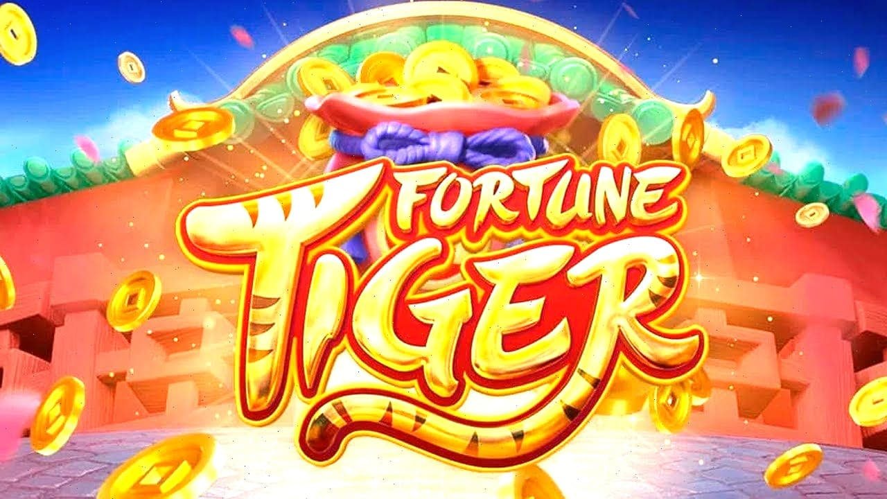 4fun Arcade Games