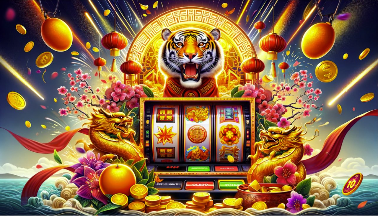 4fun Crash Games